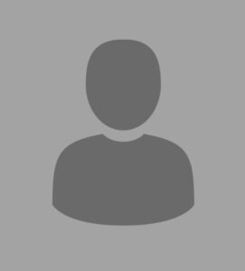 Susan Agerholm Ballegaard Tlf. 26 81 12 22 Email susanballegaard@live.dk